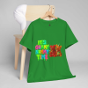 It’s Gummy Nummy Time – Party Bears Edition Tee
